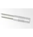 Końcówka 5 frezów Inox