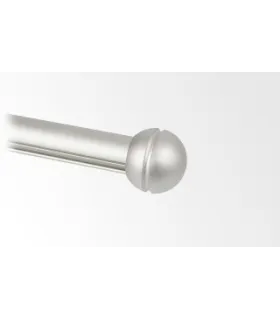 Koncovka Gula Frez Inox