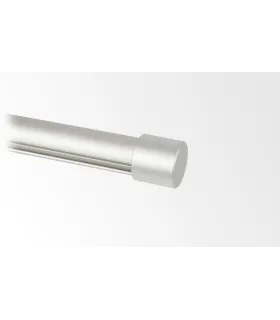 Koncovka Pullo Inox