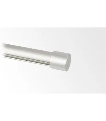 Koncovka Pullo Inox