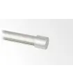 Końcówka Pullo Inox