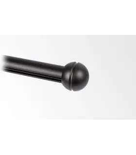 Koncovka Gula Frez Black