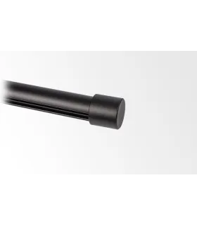Koncovka Pullo Black