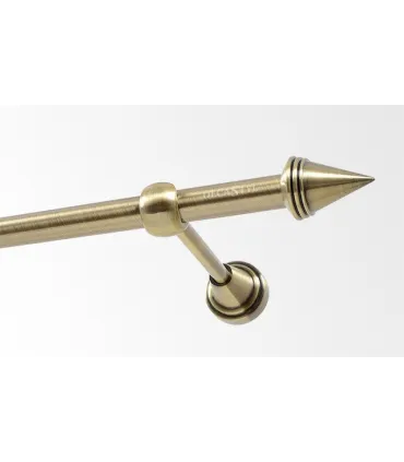 Antyk Ø 19 mm - Stizok inner
