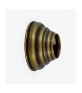 Classic wspornik wewnętrzny śr.30mm
