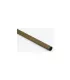 Classic drążek 20x0.7mm