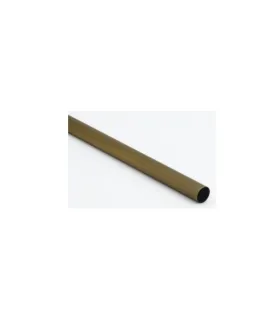 Classic drążek 20x0.7mm
