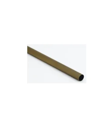 Classic drążek 20x0.7mm