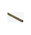 Classic drążek 30x0.7mm