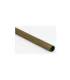 Classic drążek ryflowany 30x1.0 mm