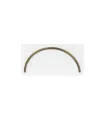 Classic wygięty drążek 20x0.7mm