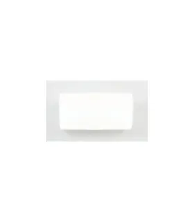 Łącznik drążka plastikowy