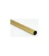 Art Deco drążek 30x0.7mm