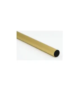 Art Deco drążek 30x0.7mm