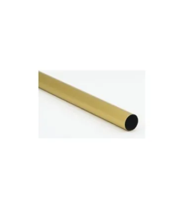 Art Deco drążek 30x0.7mm