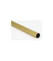 Art Deco drążek 30x0.7mm
