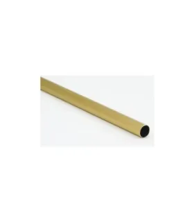 Art Deco drążek 20x0.7mm