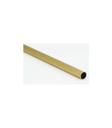 Art Deco drążek 20x0.7mm