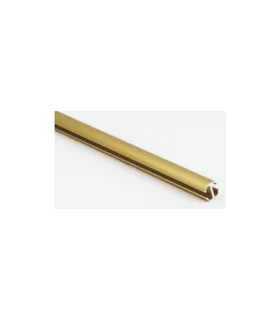 Profil Art Deco 20x1.0mm