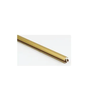 Profil Art Deco 20x1.0mm