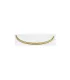 Art Deco profil wygięty 20x1.0 mm