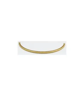 Art Deco profil wygięty 20x1.0 mm