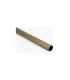 Techno drążek 30x0.7mm
