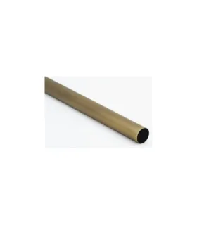 Techno drążek 30x0.7mm
