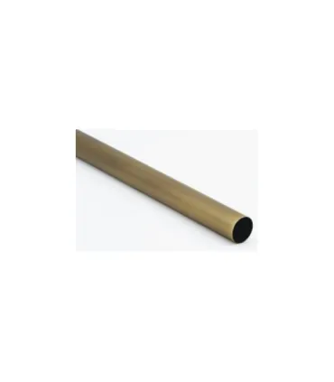 Techno drążek 30x0.7mm