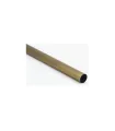 Techno 30 drążek 30x0.7mm