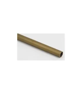 Techno 16 Drążek 16 x 0,7 mm