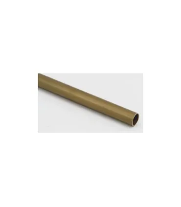 Techno 16 Drążek 16 x 0,7 mm