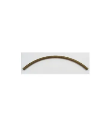 Techno 16 Drążek wygięty 16 x 0,7 mm