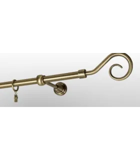 antik-o-19-mm-hak
