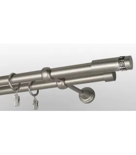satin-nickel-o-19-mm-cylinder-crystal
