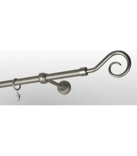 satin-nickel-o-19-mm-hak