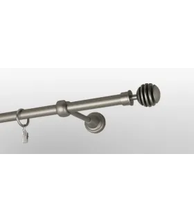 satin-nickel-o-19-mm-verona