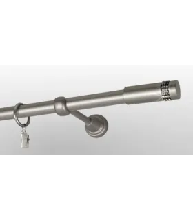 satin-nickel-o-19-mm-cylinder-crystal