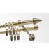 Antyk 19 mm Stizok inner