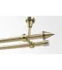 Antyk 19 mm Stizok inner