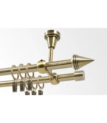 Antyk 19 mm Stizok inner