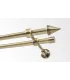 Antyk 19 mm Stizok inner