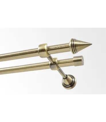 Antyk 19 mm Stizok inner