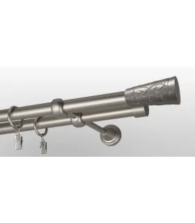 satin-nickel-o-19-mm-sevilla