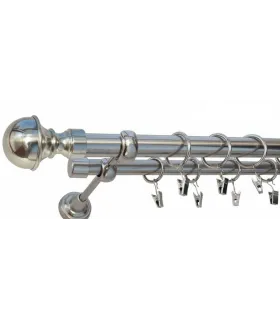 efekt-nerezova-ocel-o-19-mm-boston