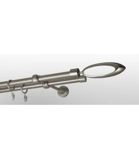 satin-nickel-o-19-mm-venezia