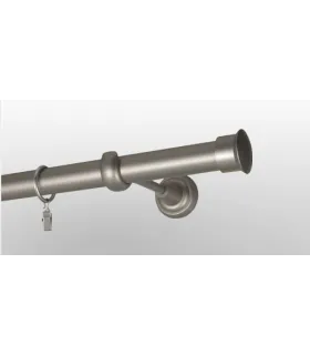 satin-o-19-mm-duo