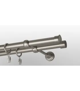 satin-nickel-o-19-mm-duo