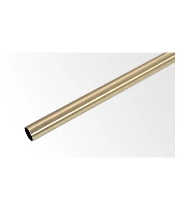 Drążek 160 cm Ø19 mm Antyk