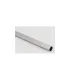 Techno 20 drążek 20x0.7mm
